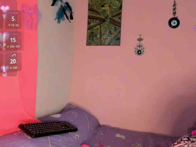 Maddyjhonsson Maddyjhonsson