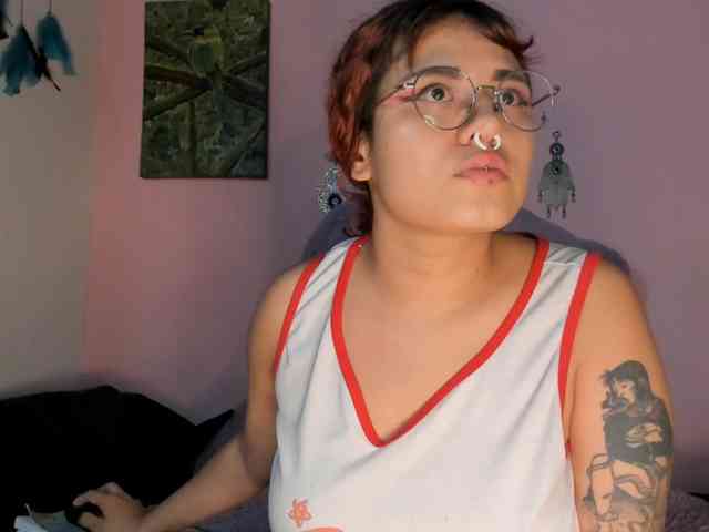 Maddyjhonsson Maddyjhonsson