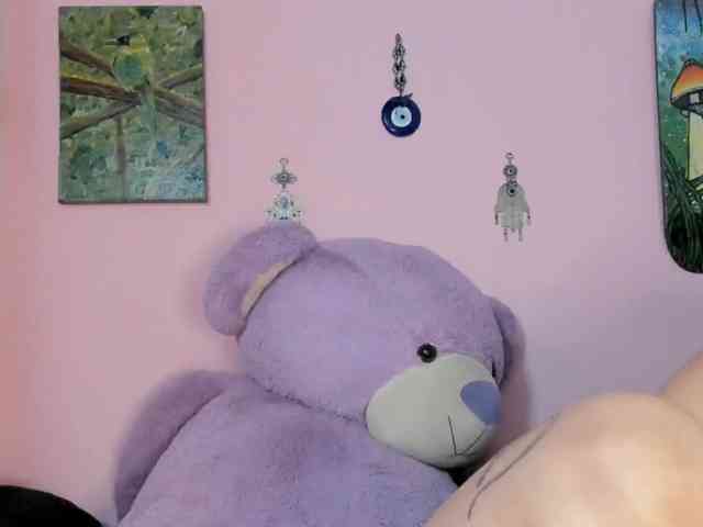 Maddyjhonsson Maddyjhonsson