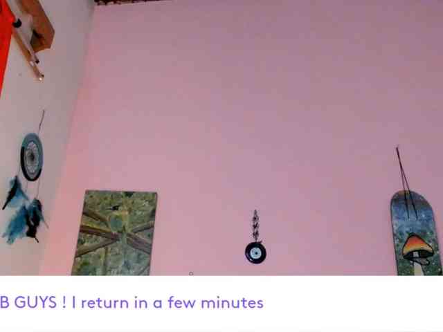 Maddyjhonsson Maddyjhonsson