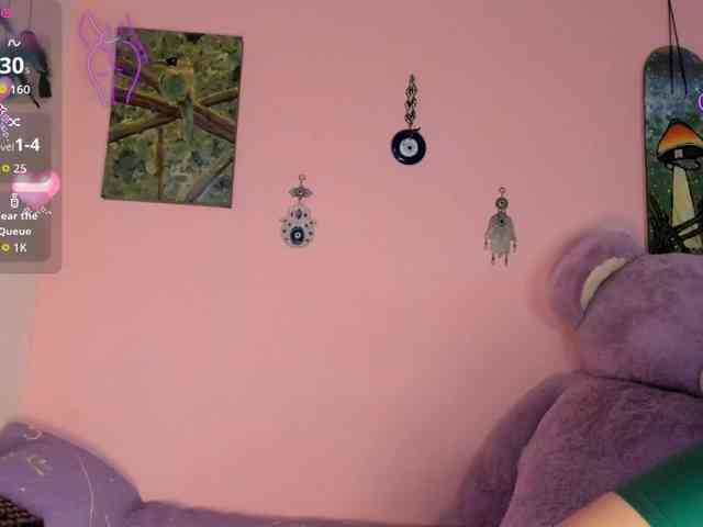 Maddyjhonsson Maddyjhonsson