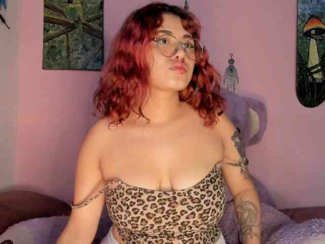 Maddyjhonsson Maddyjhonsson