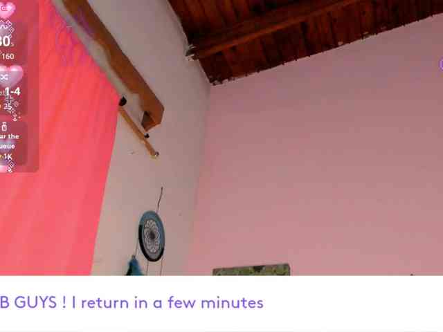 Maddyjhonsson Maddyjhonsson