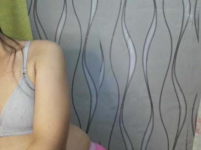 Gena Spark (GenaSpark)