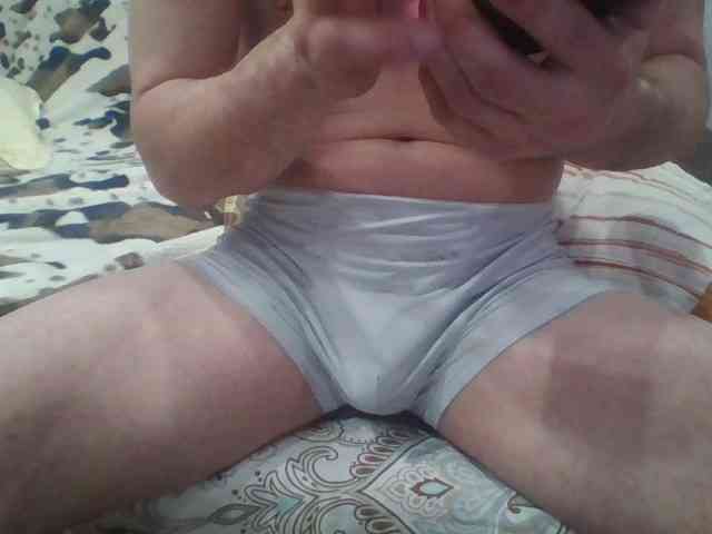 qwedsaxcz123321 Live Webcam on BongaCams