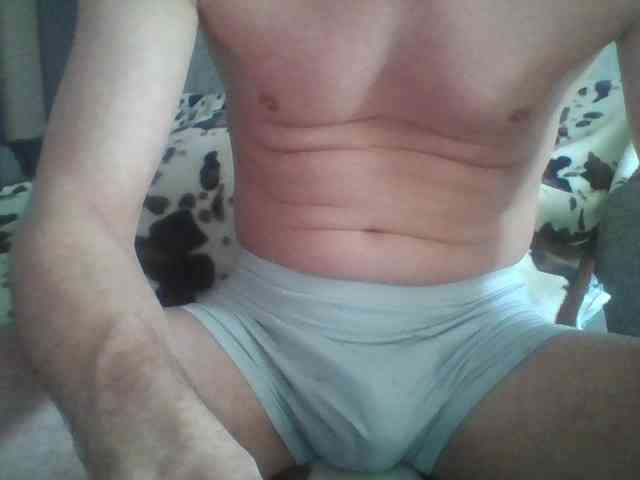 qwedsaxcz123321 qwedsaxcz123321