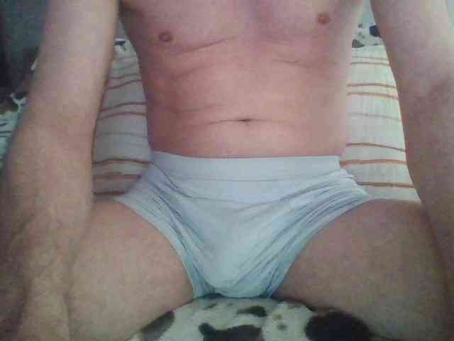 qwedsaxcz123321 Live Webcam on BongaCams