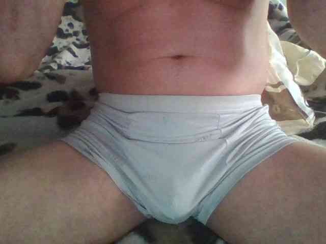 qwedsaxcz123321 Live Webcam on BongaCams