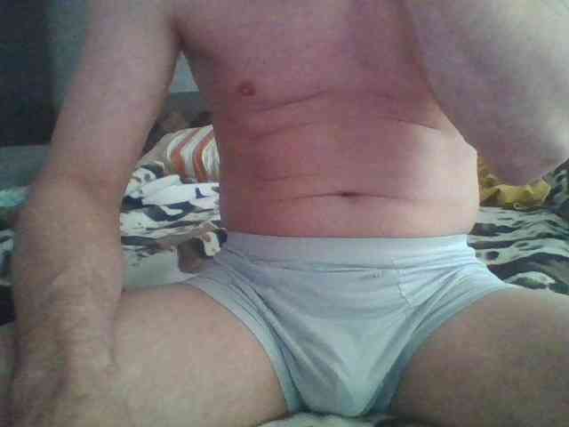 qwedsaxcz123321 qwedsaxcz123321