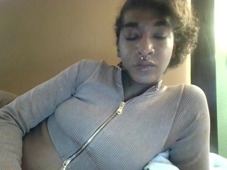 therayerevealed Porn Show