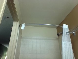 therayerevealed's Live Webcam