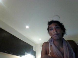 therayerevealed Porn Show