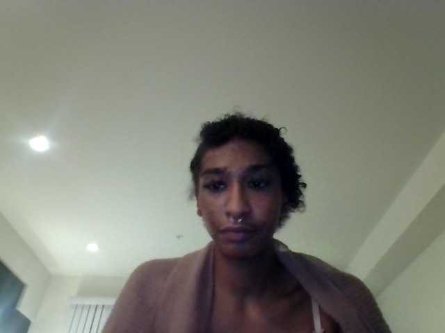 therayerevealed Live Cam on BongaCams