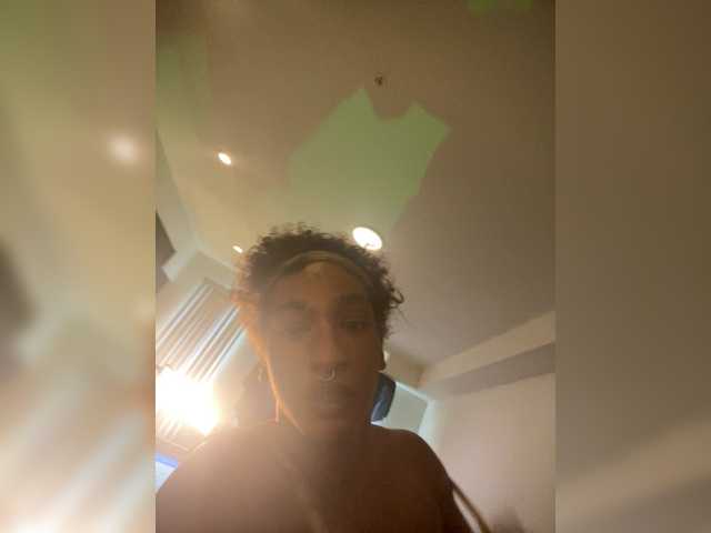 therayerevealed Live Cam on BongaCams