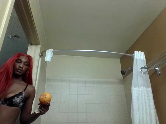 go to chat with therayerevealed