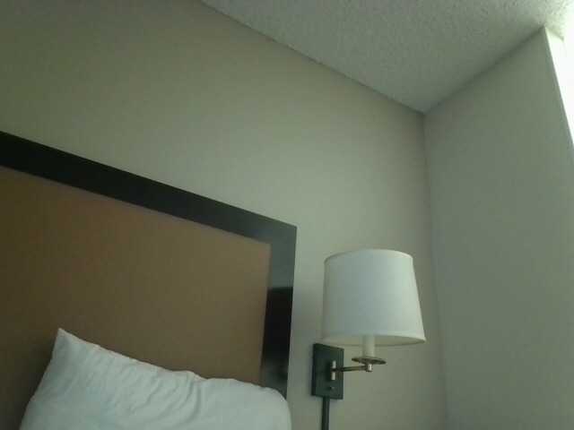 therayerevealed live cam