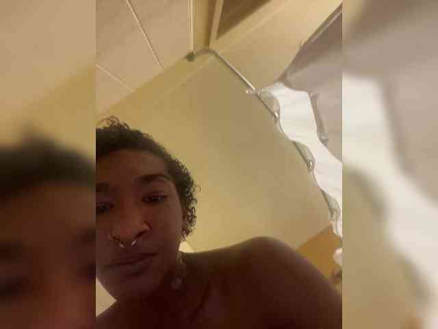 therayerevealed webcam