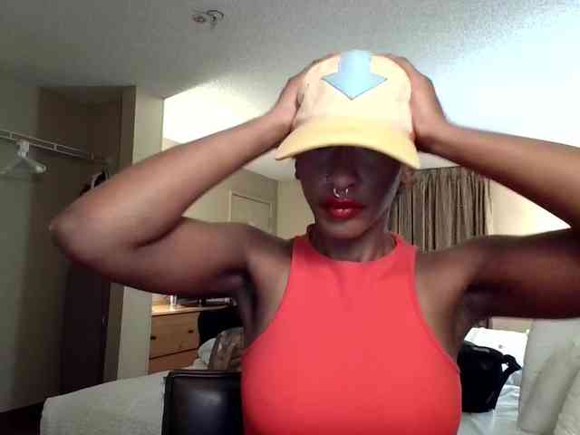 therayerevealed therayerevealed