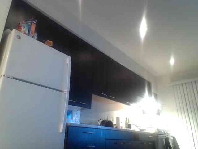 therayerevealed webcam