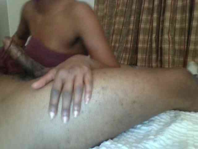 therayerevealed webcam