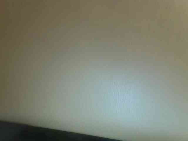 therayerevealed webcam