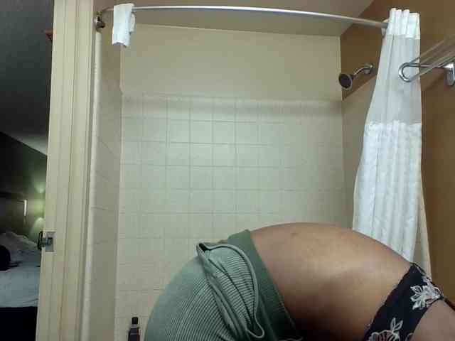 therayerevealed webcam