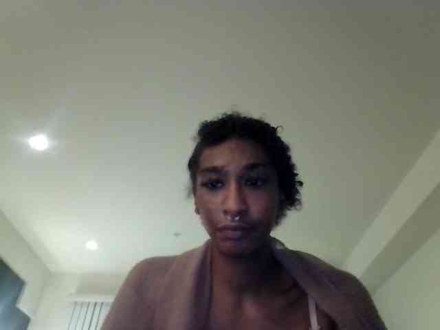 therayerevealed webcam