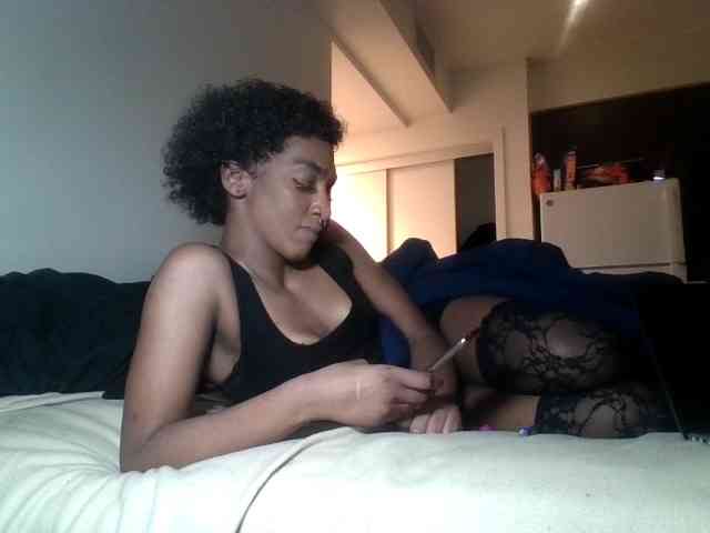 therayerevealed webcam