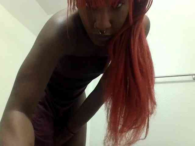 therayerevealed webcam