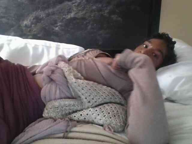 therayerevealed webcam