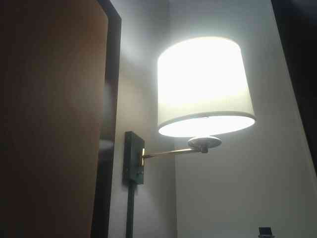 therayerevealed webcam