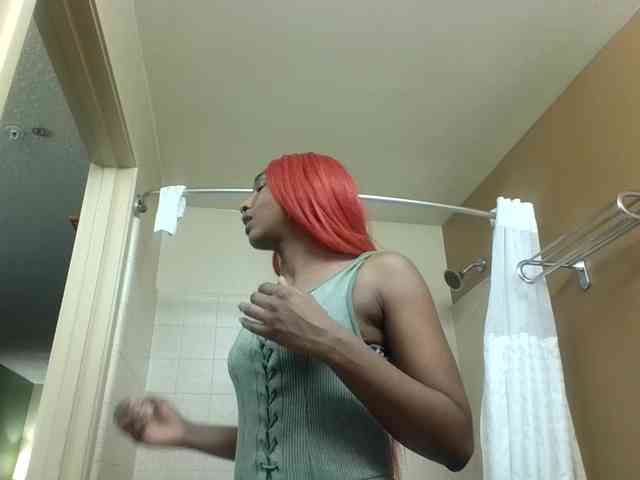 therayerevealed webcam