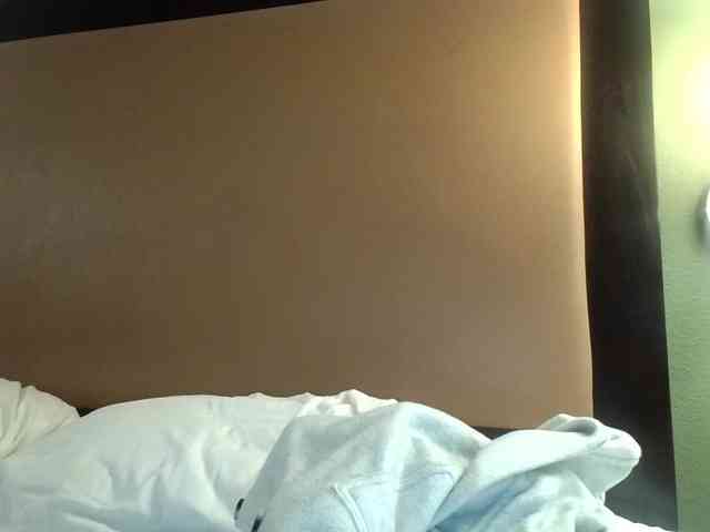 therayerevealed webcam