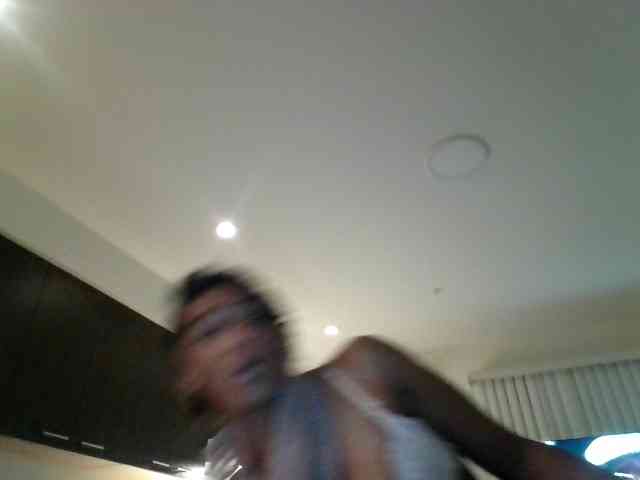 therayerevealed webcam