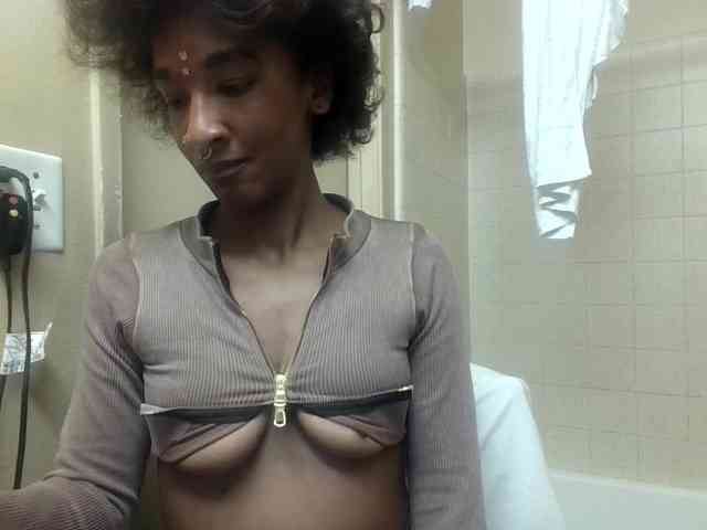 therayerevealed webcam