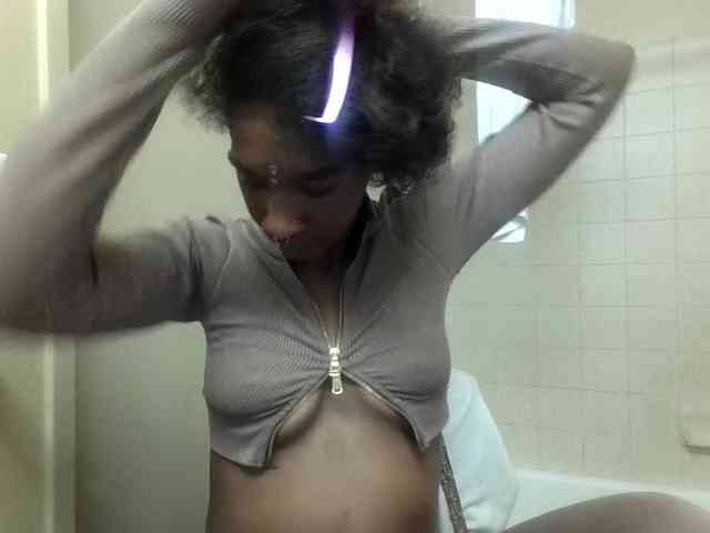 therayerevealed webcam