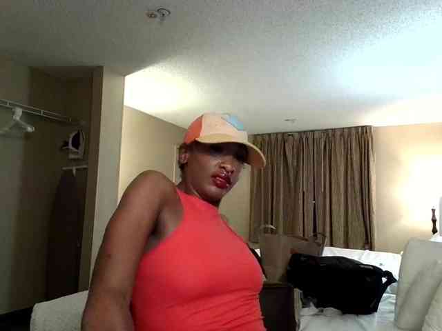 therayerevealed webcam