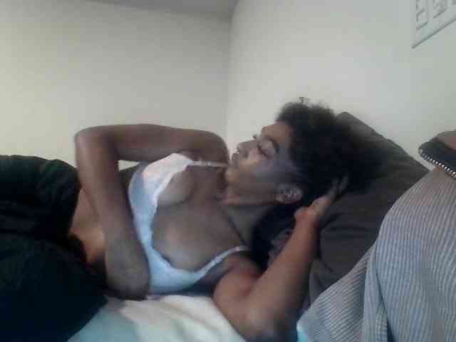 therayerevealed webcam