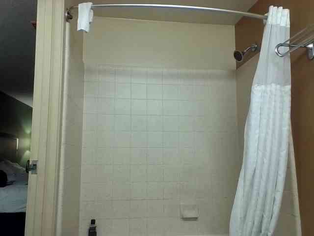 therayerevealed webcam