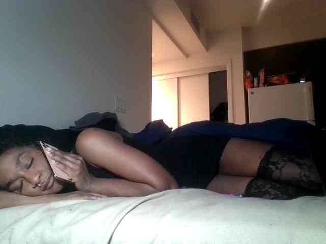 therayerevealed webcam