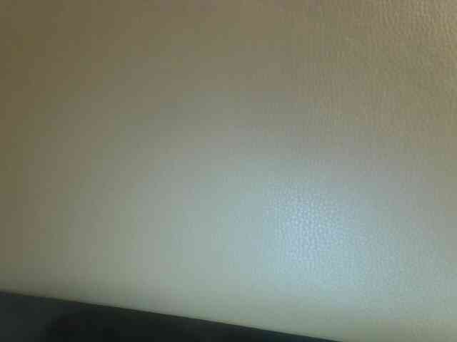 therayerevealed webcam