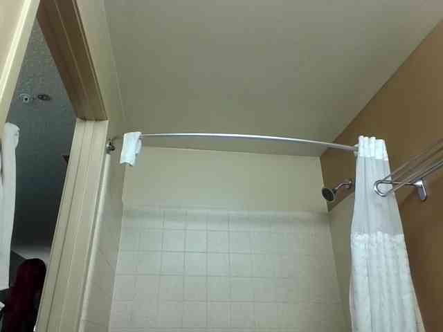 therayerevealed webcam