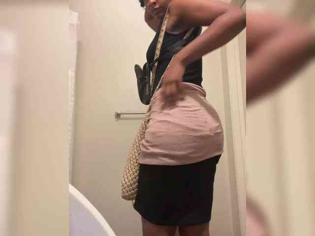 therayerevealed webcam