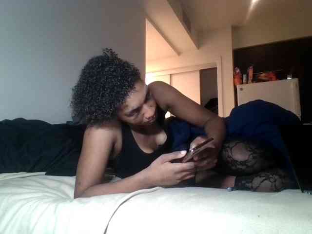 therayerevealed webcam