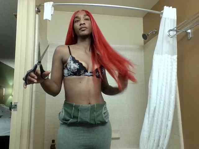 therayerevealed webcam