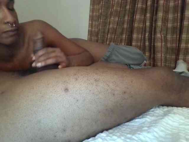 therayerevealed webcam