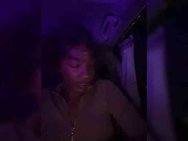 therayerevealed webcam