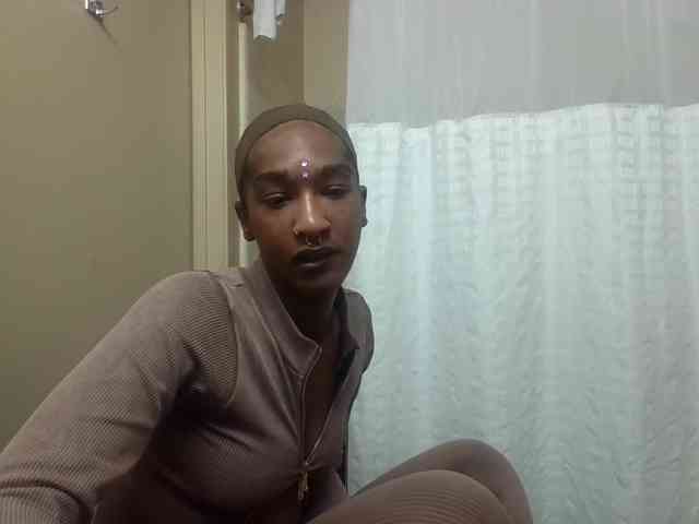 therayerevealed webcam