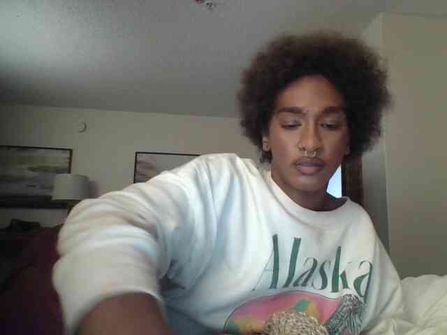 therayerevealed webcam