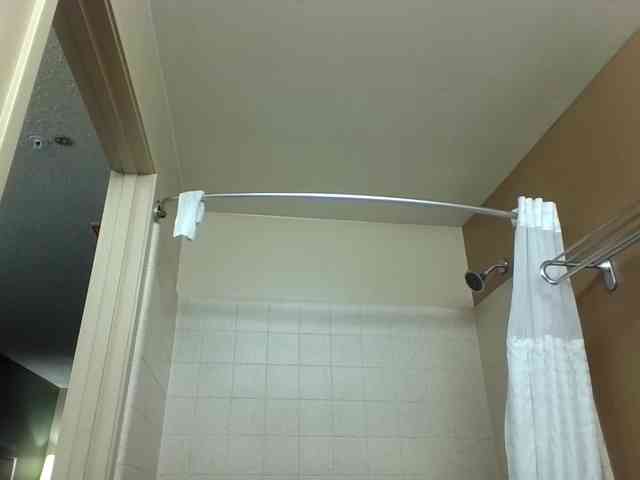 therayerevealed webcam